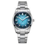 ★Weekly Deal★Addiesdive 39mm Luxury NH35 Automatic Watch AD2091