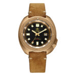 ★Flash Sale★ADDIESDIVE® Bronze Captain Willard（AD2104）