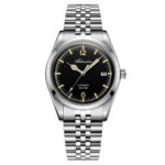 ★Flash Sale★Addiesdive 39mm Automatic Watch Diver's 100M NH35 (AD2038)