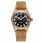 ADDIESDIVE® 39mm Bronze Men Watch（AD2114）